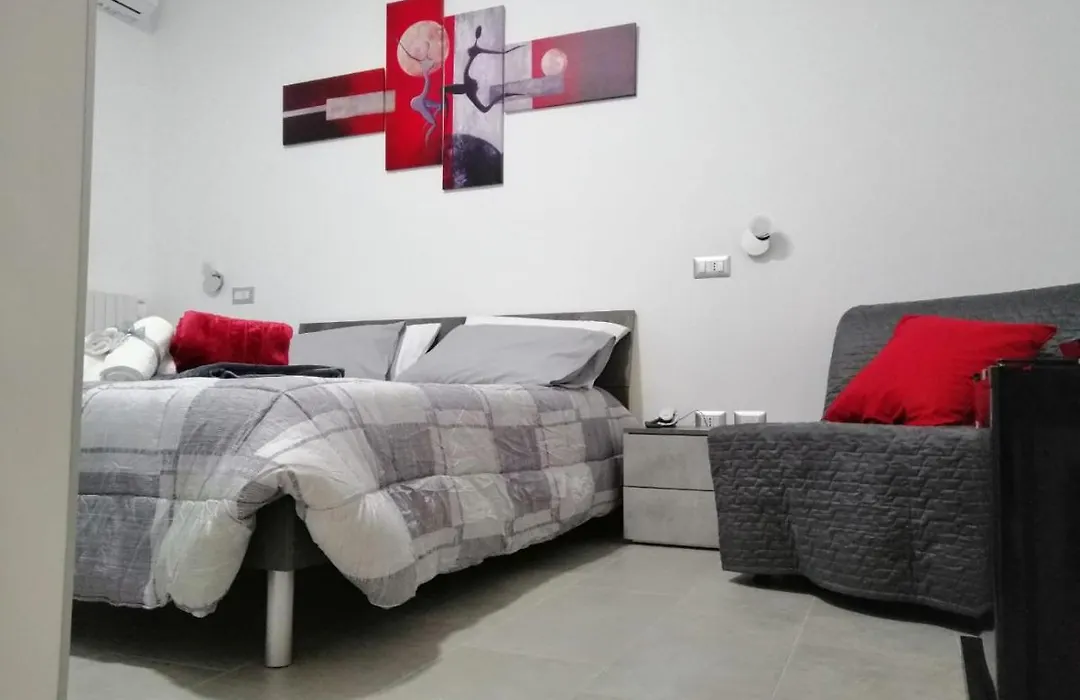 B&B I Sikuli-1
