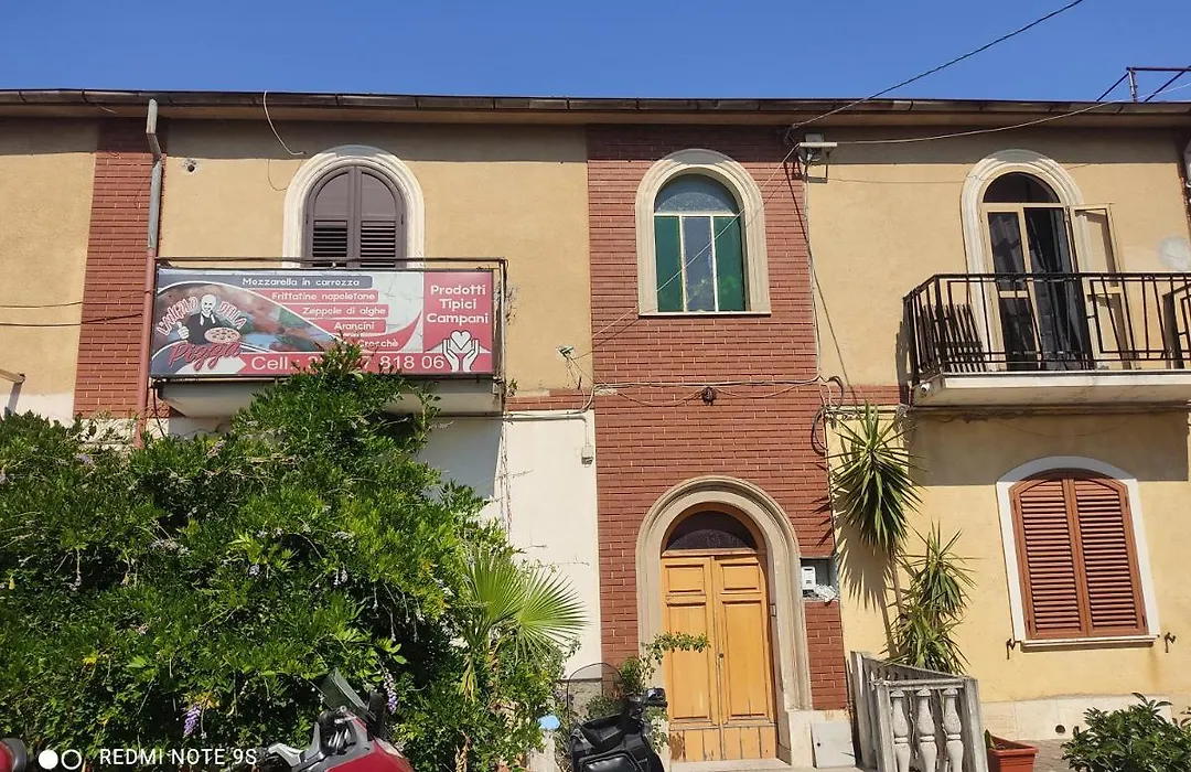 L'angolo della pizza somel-1
