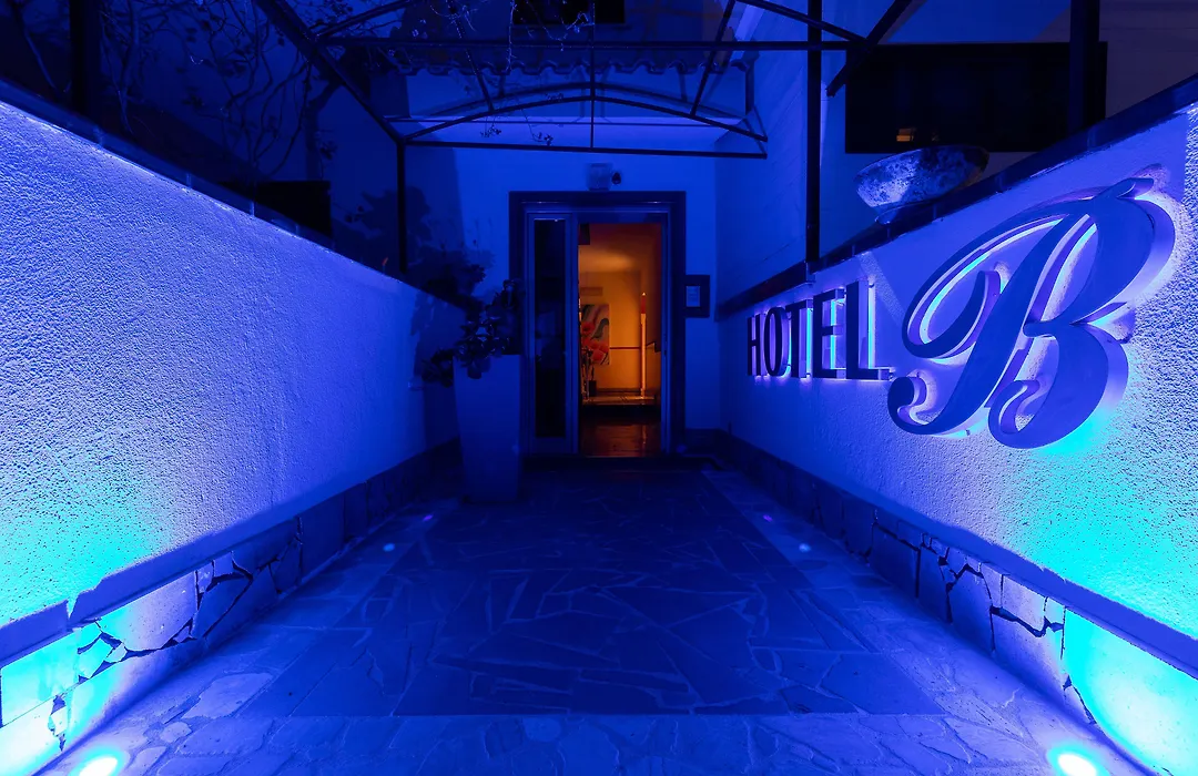 Hotel Barbieri-1