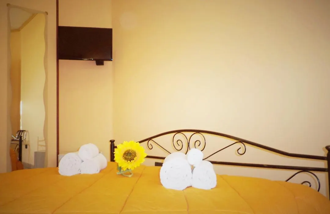 Il Girasole-1