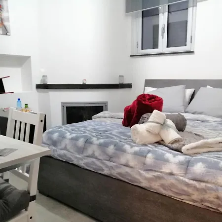 B&B I Sikuli-2