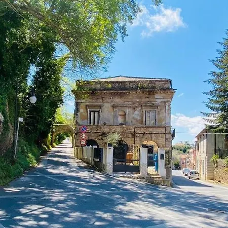 B&B Al Castello-3