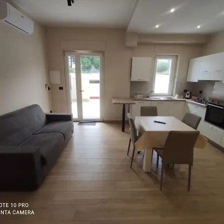 Giorgia House-2