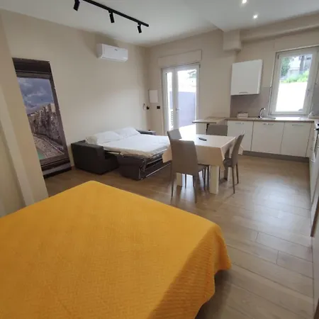 Giorgia House-3