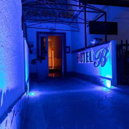 Hotel Barbieri-2