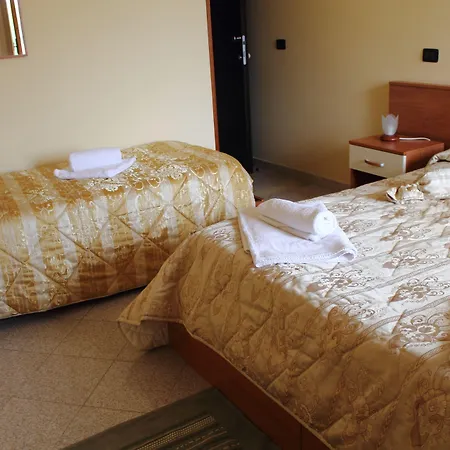 Hotel Barbieri-3