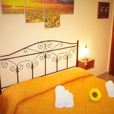 Il Girasole-3